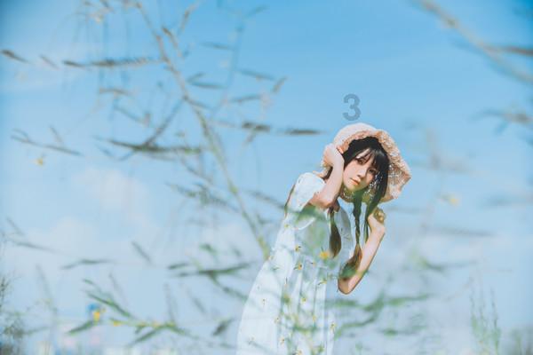 “老年人智慧出行志愿服务行动”走进武汉望才里社区