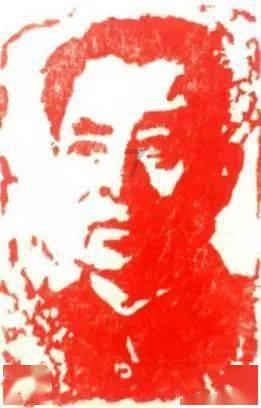 野外生存游戏